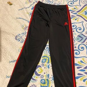 Adidas Pants
